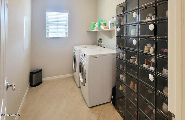 3663 E Zachary Drive - Photo 15