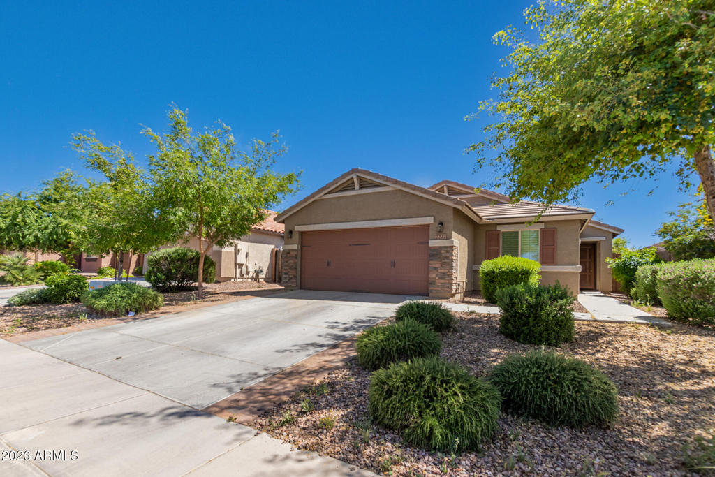 2227 E Stacey Road - Photo 2