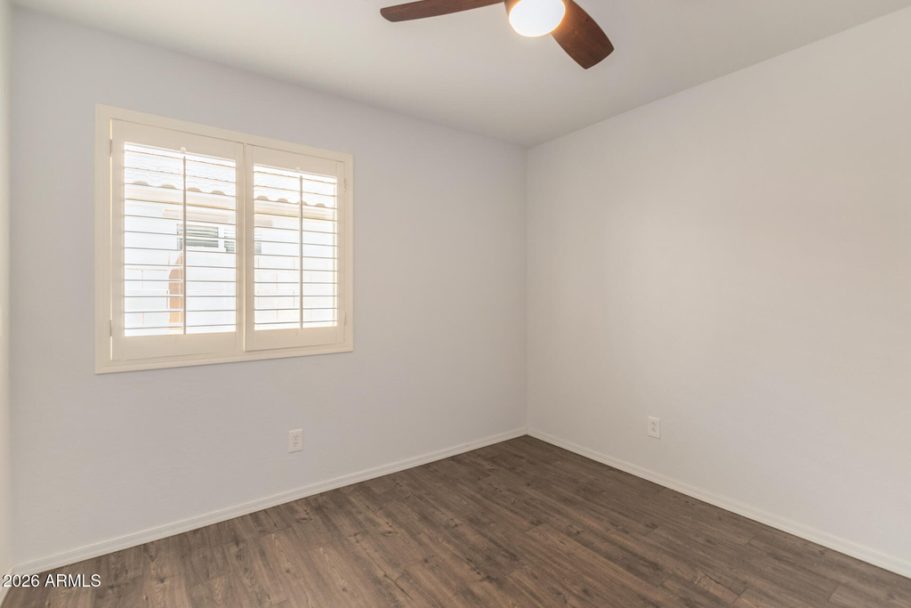 2227 E Stacey Road - Photo 10
