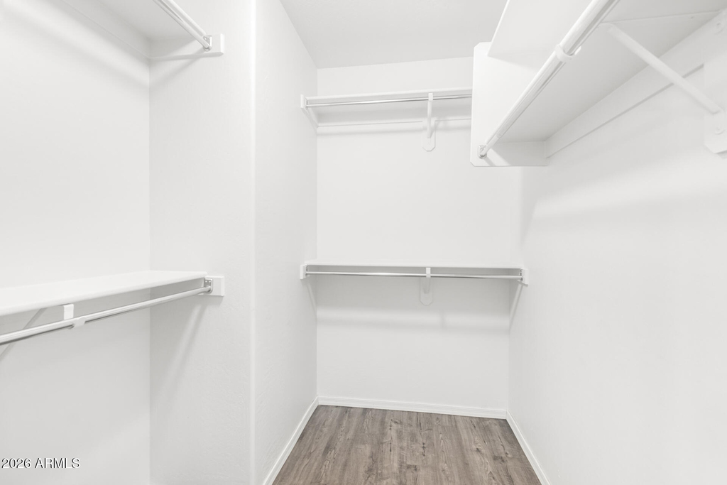 2227 E Stacey Road - Photo 12