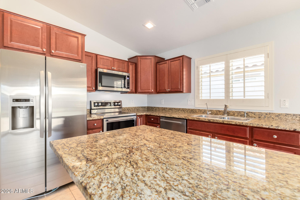 2227 E Stacey Road - Photo 4