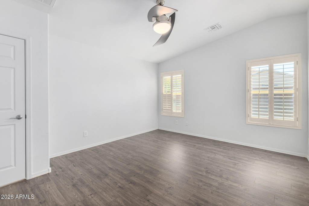 2227 E Stacey Road - Photo 15