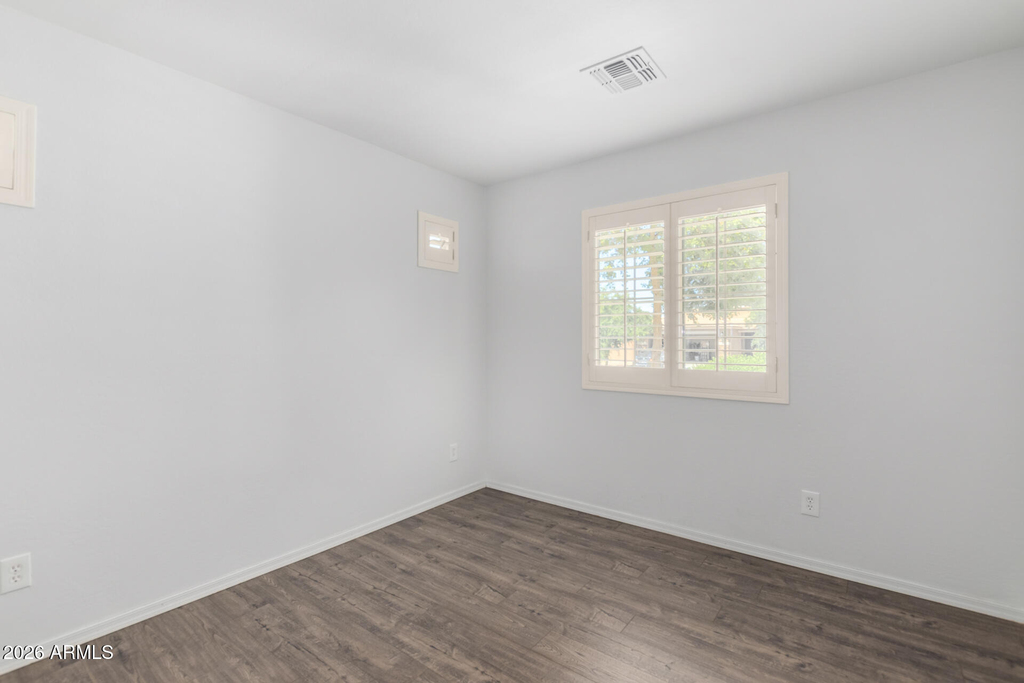 2227 E Stacey Road - Photo 6