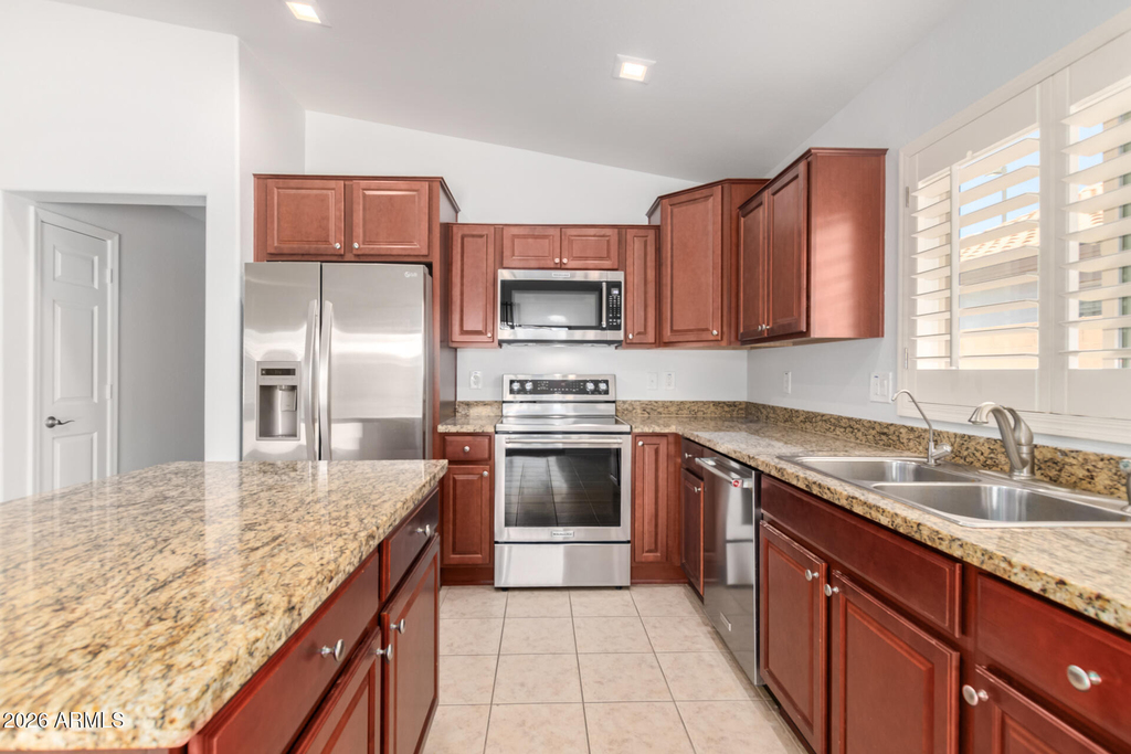 2227 E Stacey Road - Photo 5