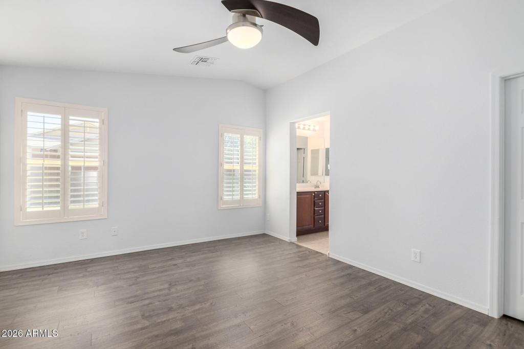 2227 E Stacey Road - Photo 16