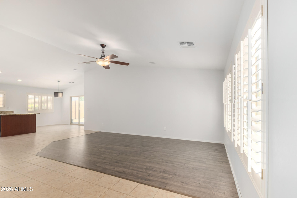 2227 E Stacey Road - Photo 8