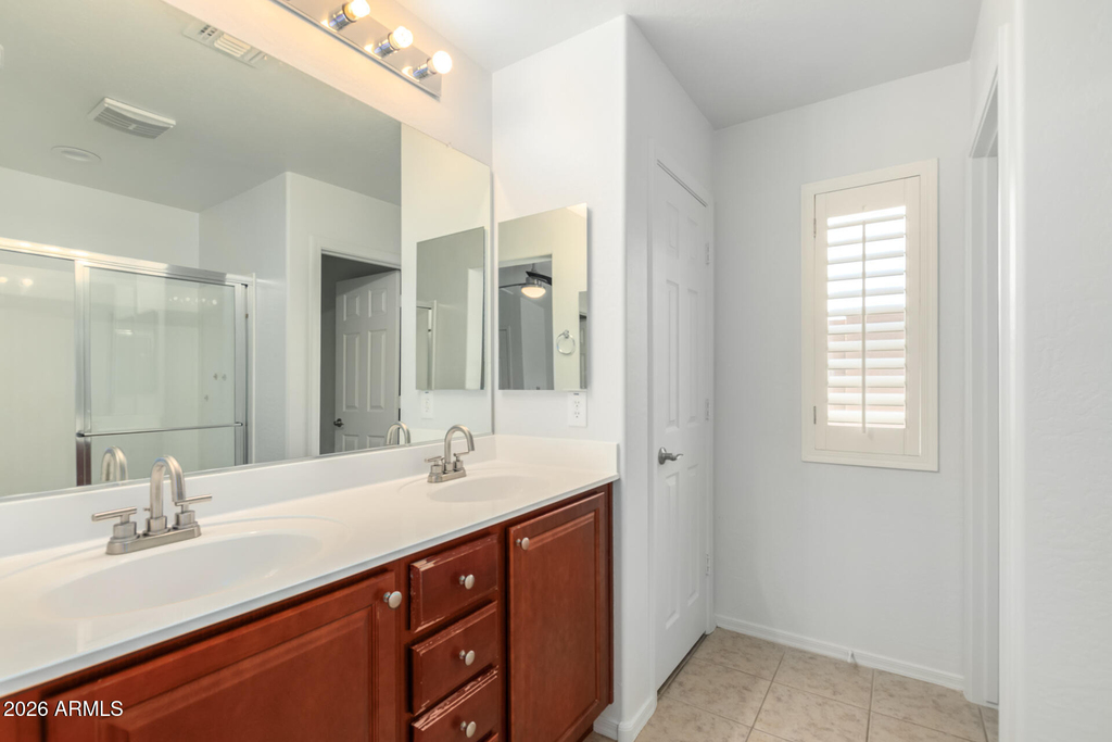 2227 E Stacey Road - Photo 13