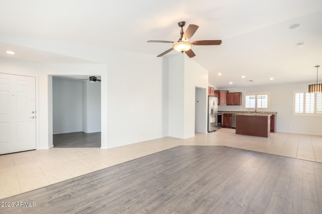 2227 E Stacey Road - Photo 17