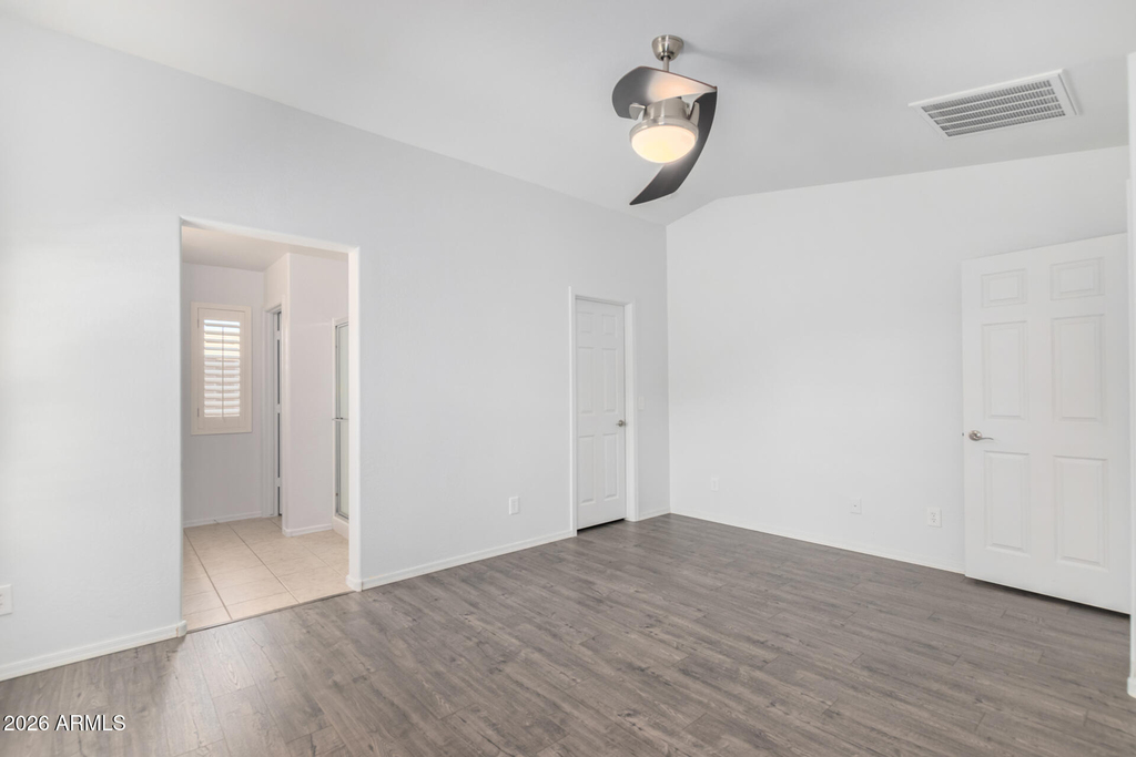2227 E Stacey Road - Photo 14