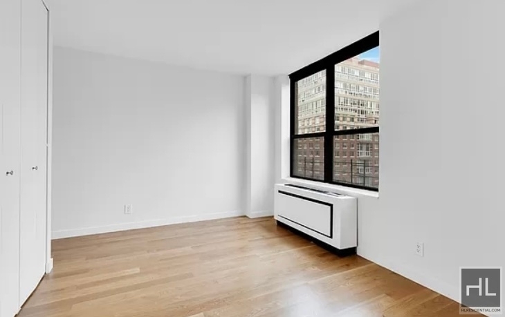 West 87th Street - Photo 2