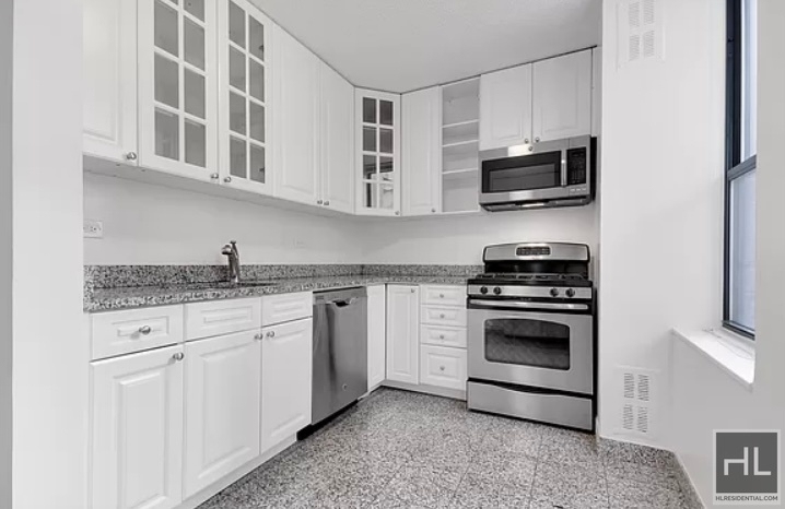 West 87th Street - Photo 4