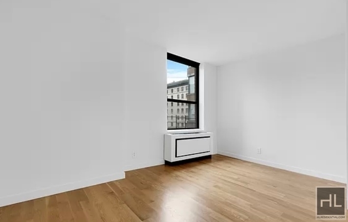 West 87th Street - Photo 1