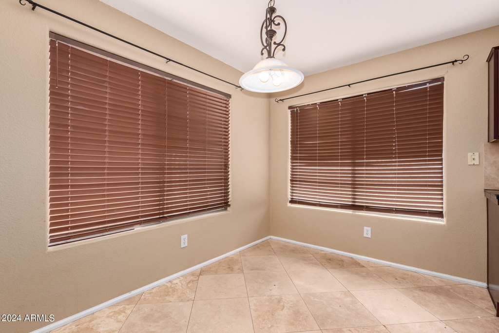 28030 N 23rd Drive - Photo 8