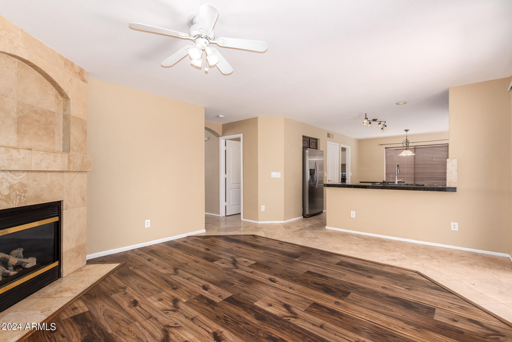 28030 N 23rd Drive - Photo 11