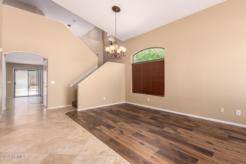 28030 N 23rd Drive - Photo 4