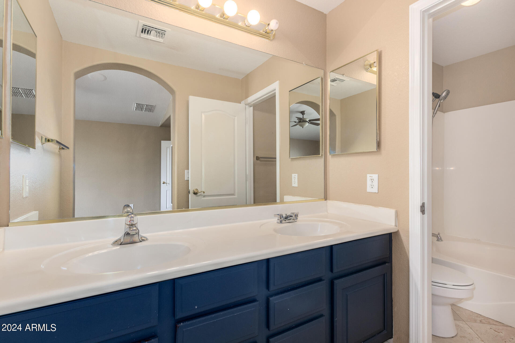 28030 N 23rd Drive - Photo 17