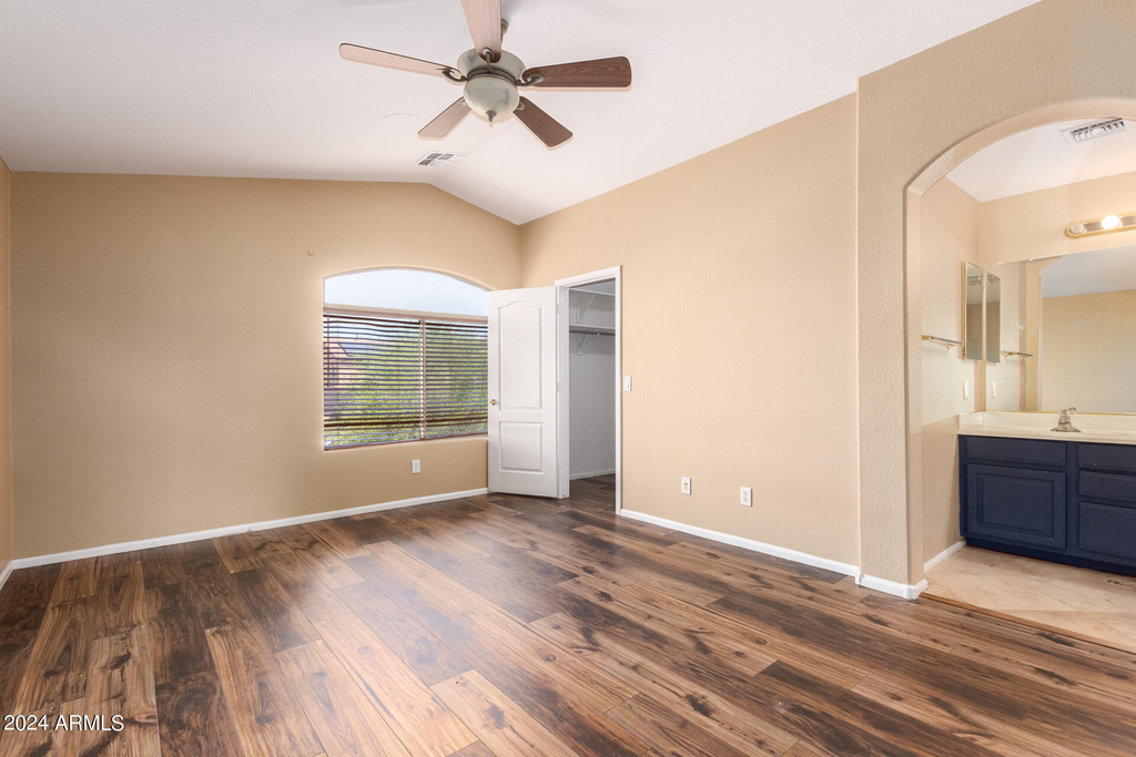 28030 N 23rd Drive - Photo 14