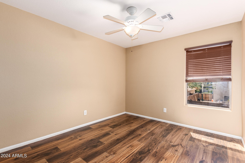 28030 N 23rd Drive - Photo 20