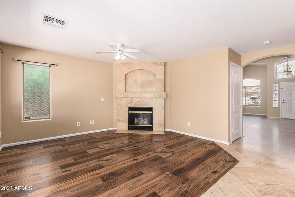 28030 N 23rd Drive - Photo 12