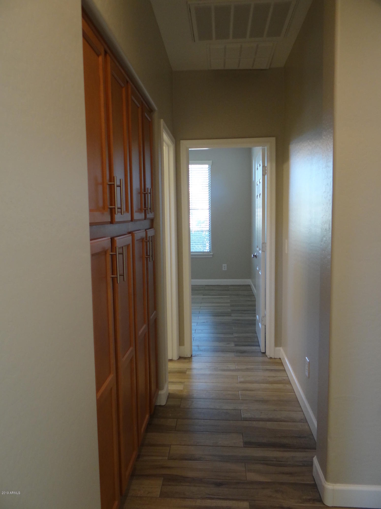 10331 W Carlota Lane - Photo 8