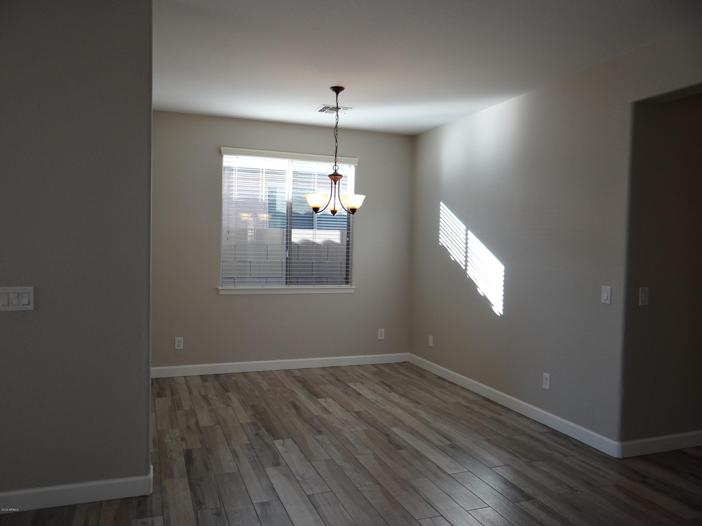 10331 W Carlota Lane - Photo 30