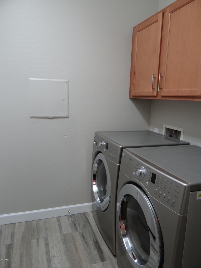 10331 W Carlota Lane - Photo 9