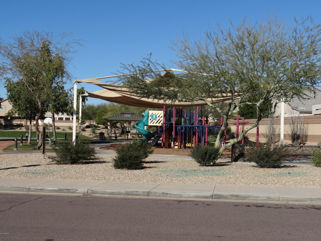 10331 W Carlota Lane - Photo 3
