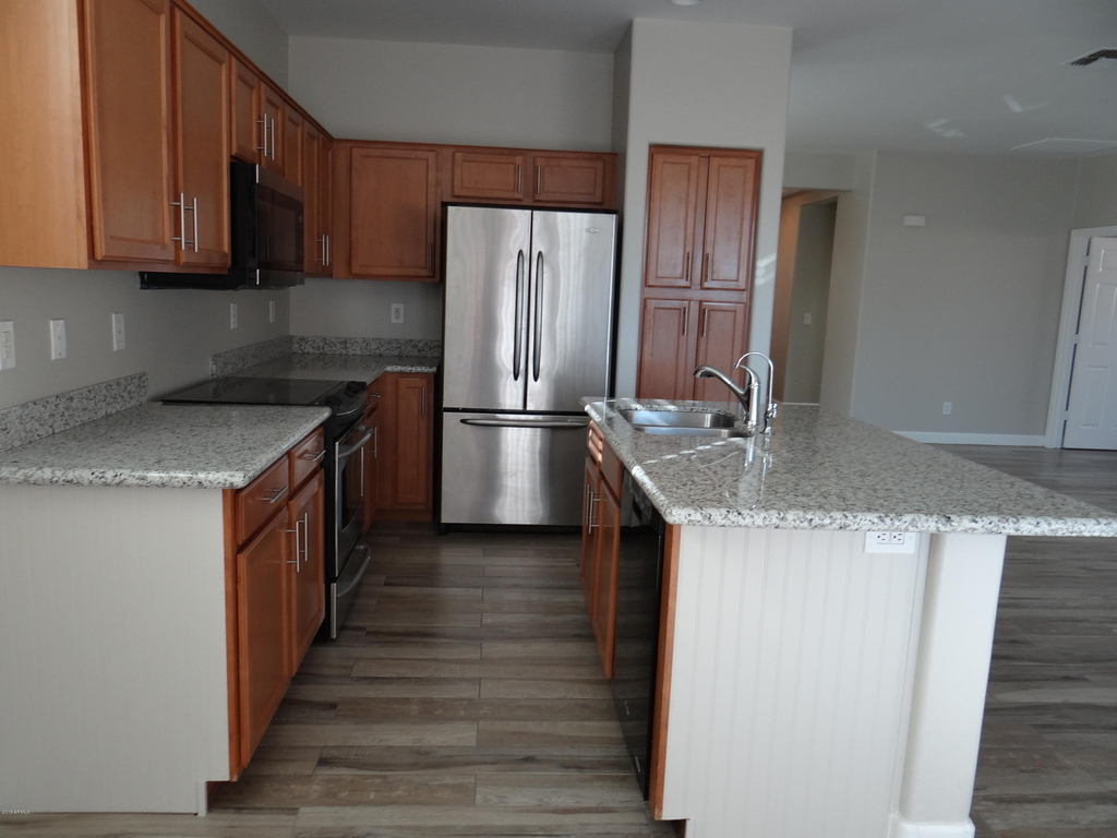 10331 W Carlota Lane - Photo 13