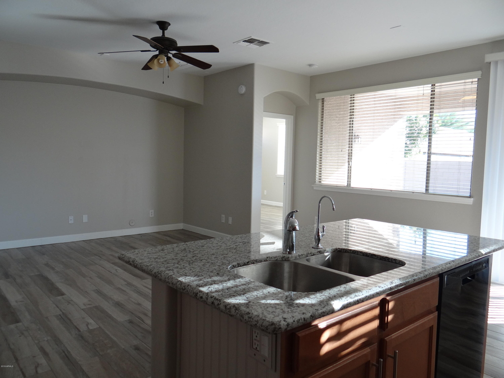 10331 W Carlota Lane - Photo 15