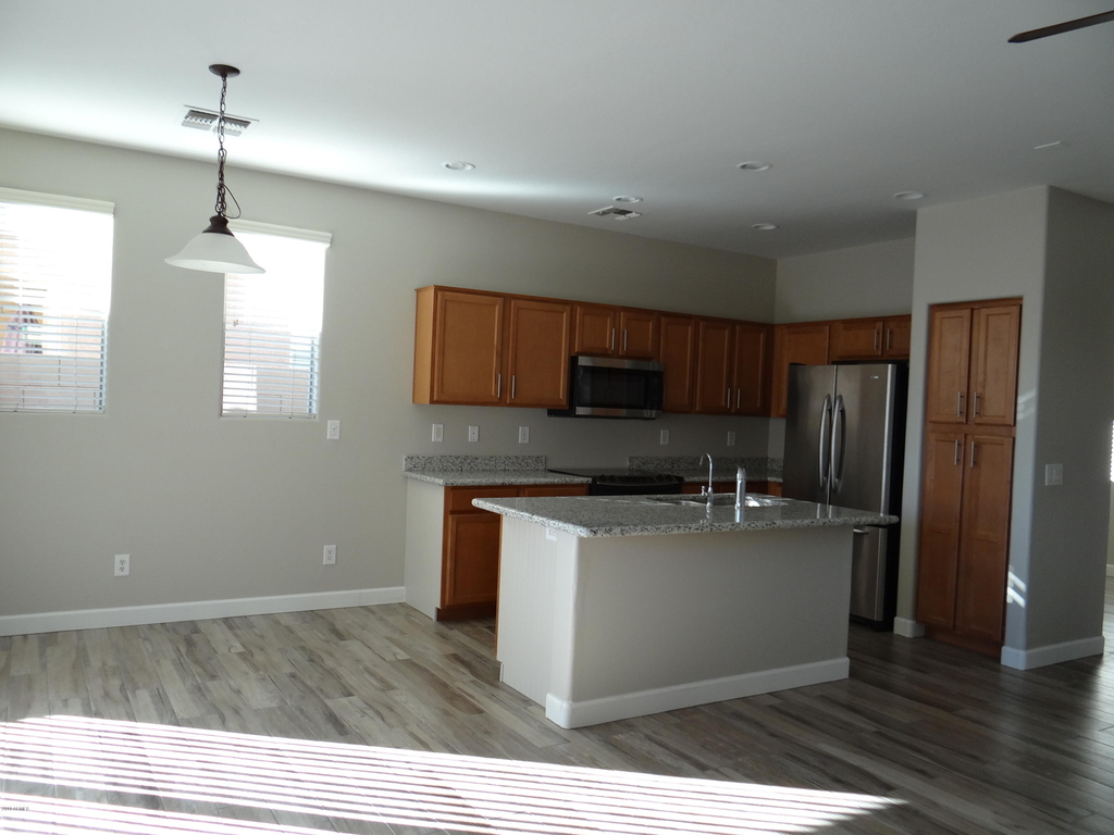 10331 W Carlota Lane - Photo 12