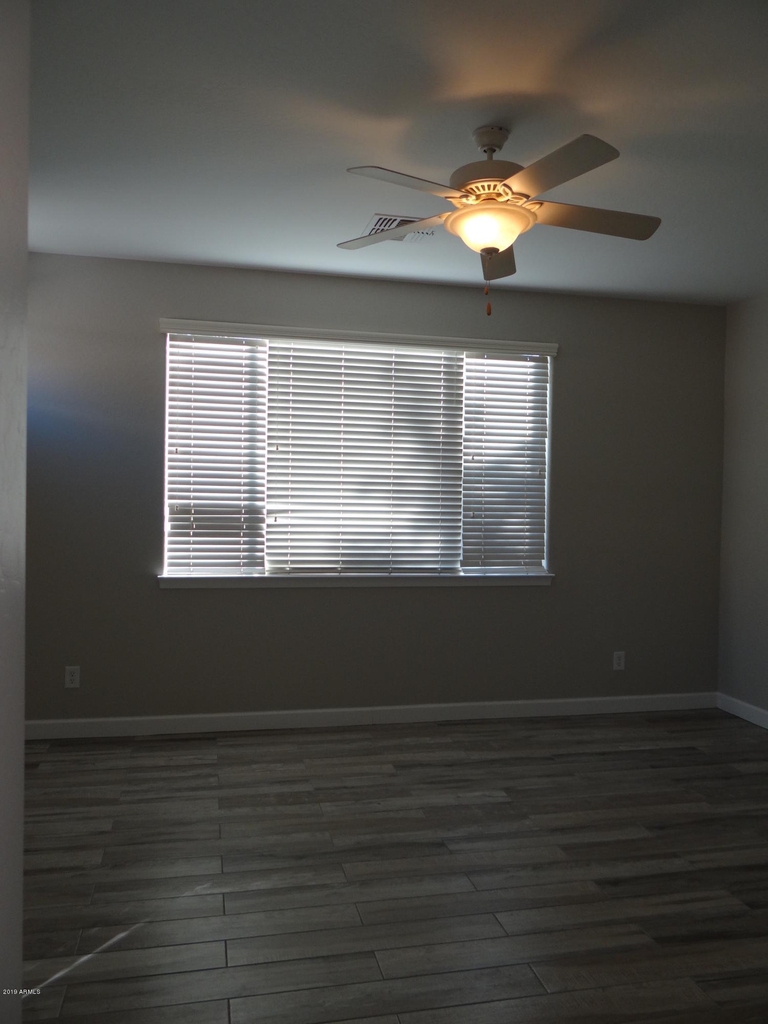 10331 W Carlota Lane - Photo 26