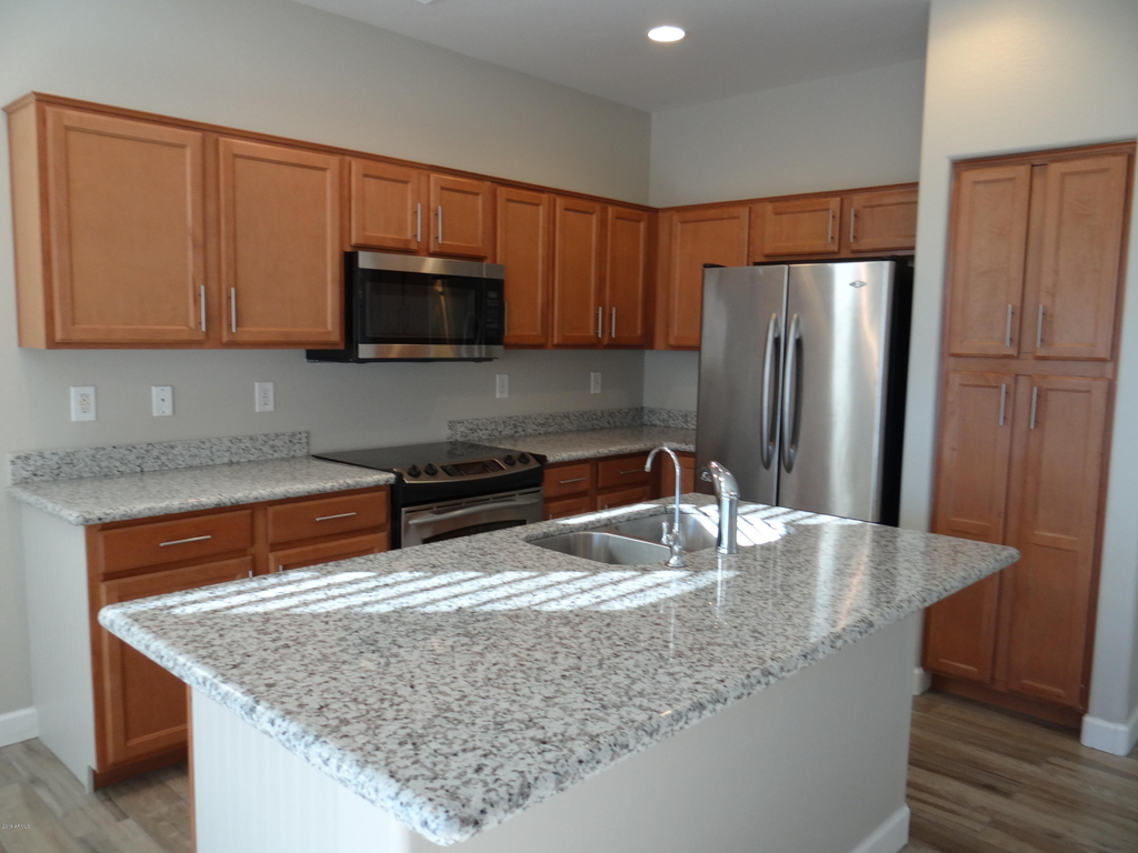 10331 W Carlota Lane - Photo 29
