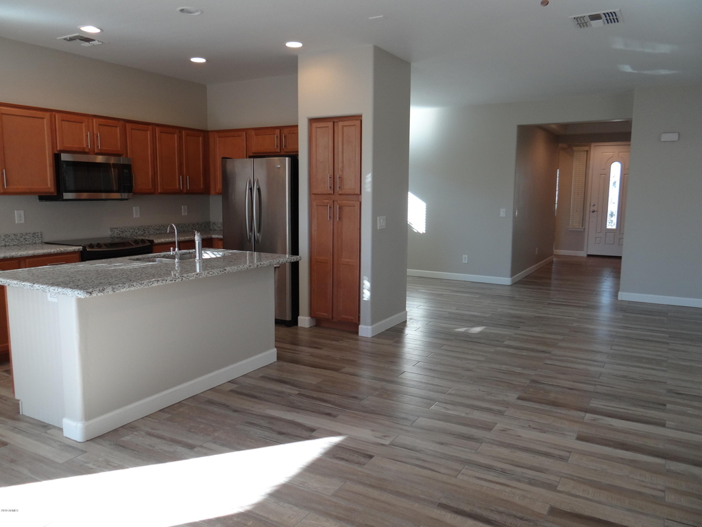 10331 W Carlota Lane - Photo 4