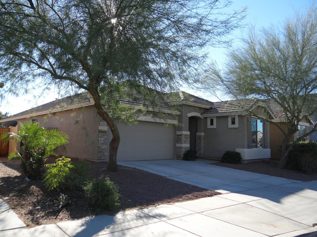 10331 W Carlota Lane - Photo 1