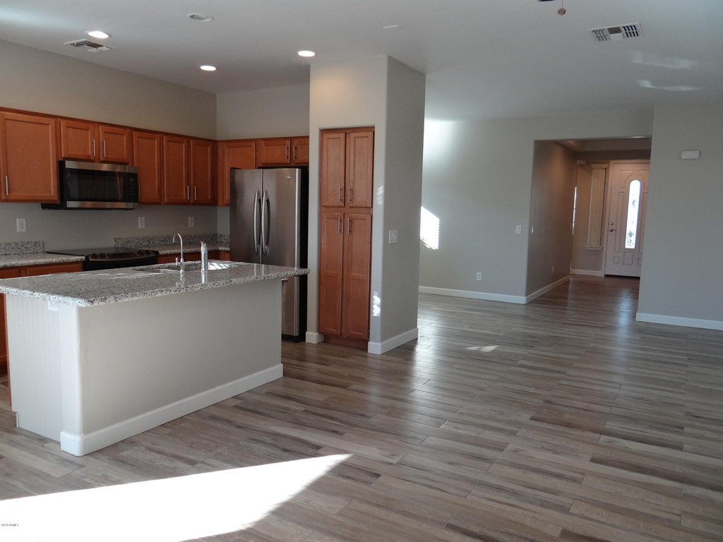 10331 W Carlota Lane - Photo 17