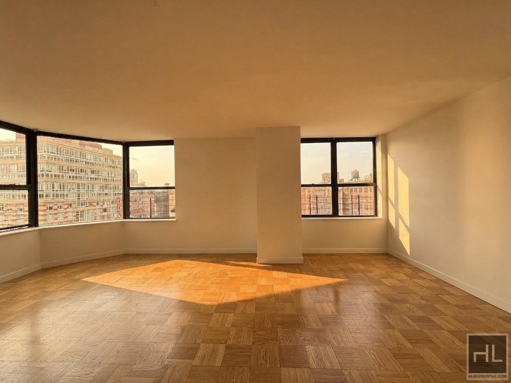 West 87th Street - Photo 2