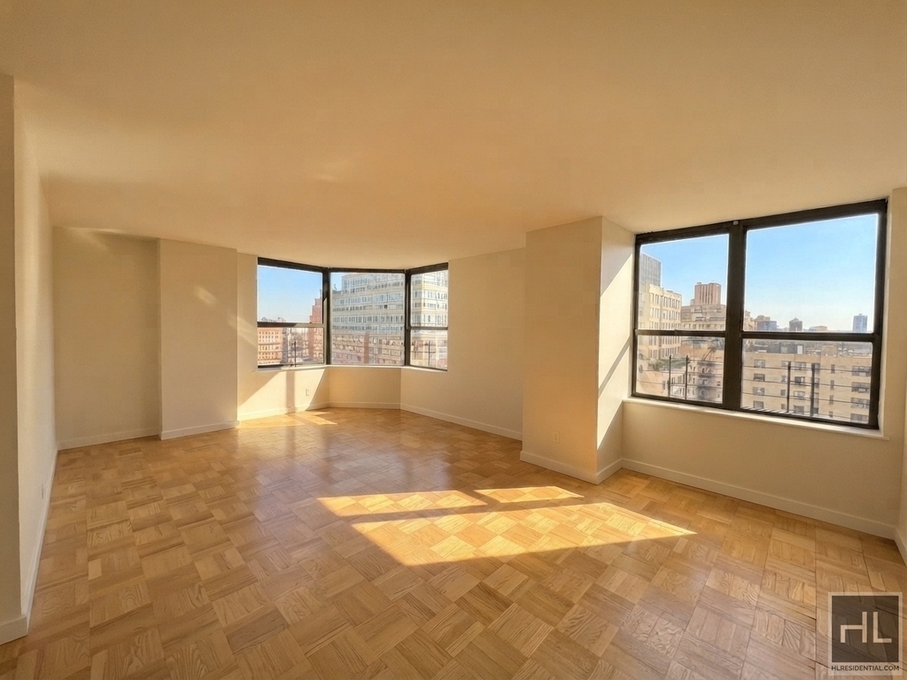 West 87th Street - Photo 0