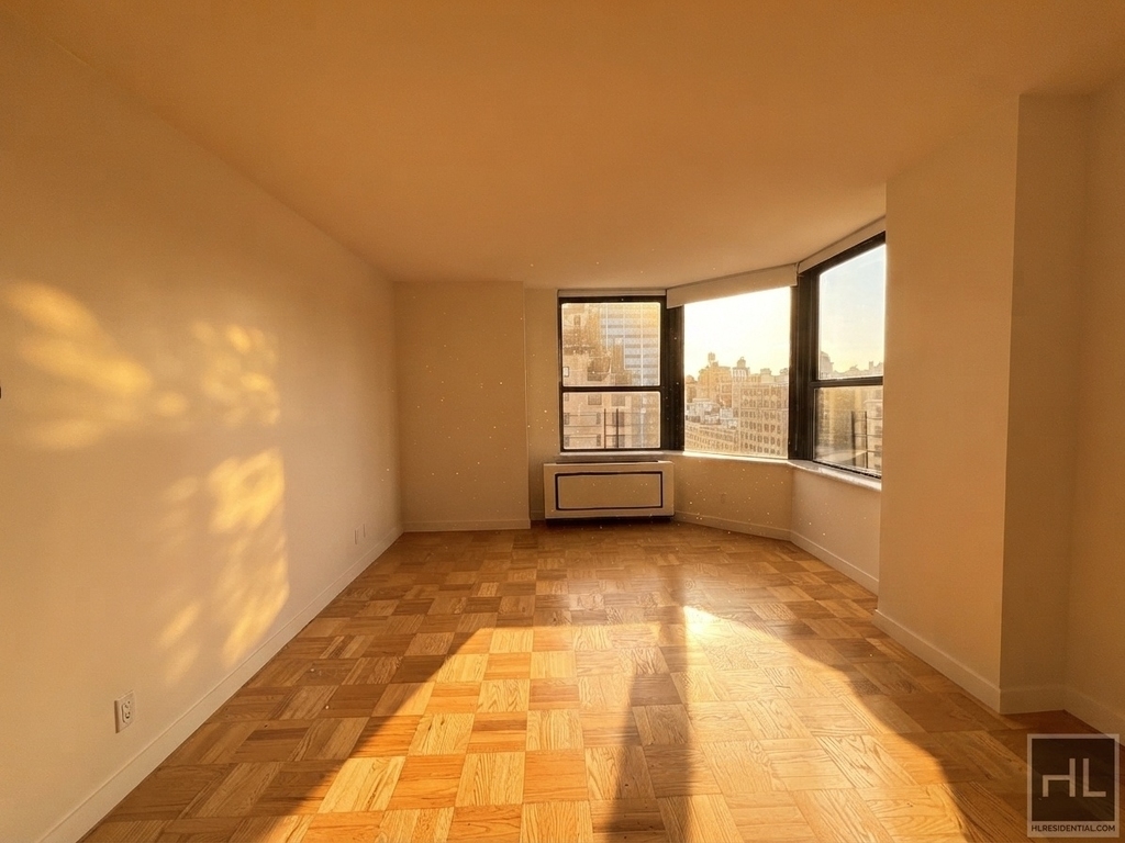 West 87th Street - Photo 3