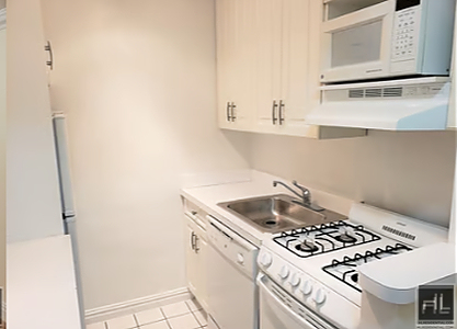 East 80 Street - Photo 2
