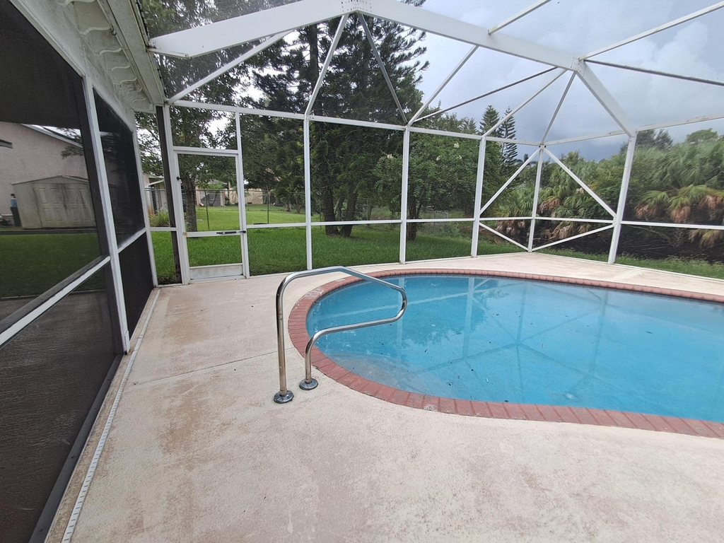 1880 Sw Bradway Lane - Photo 24