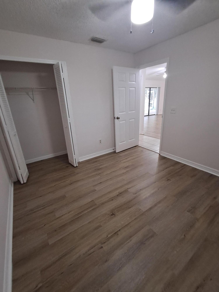 1880 Sw Bradway Lane - Photo 16