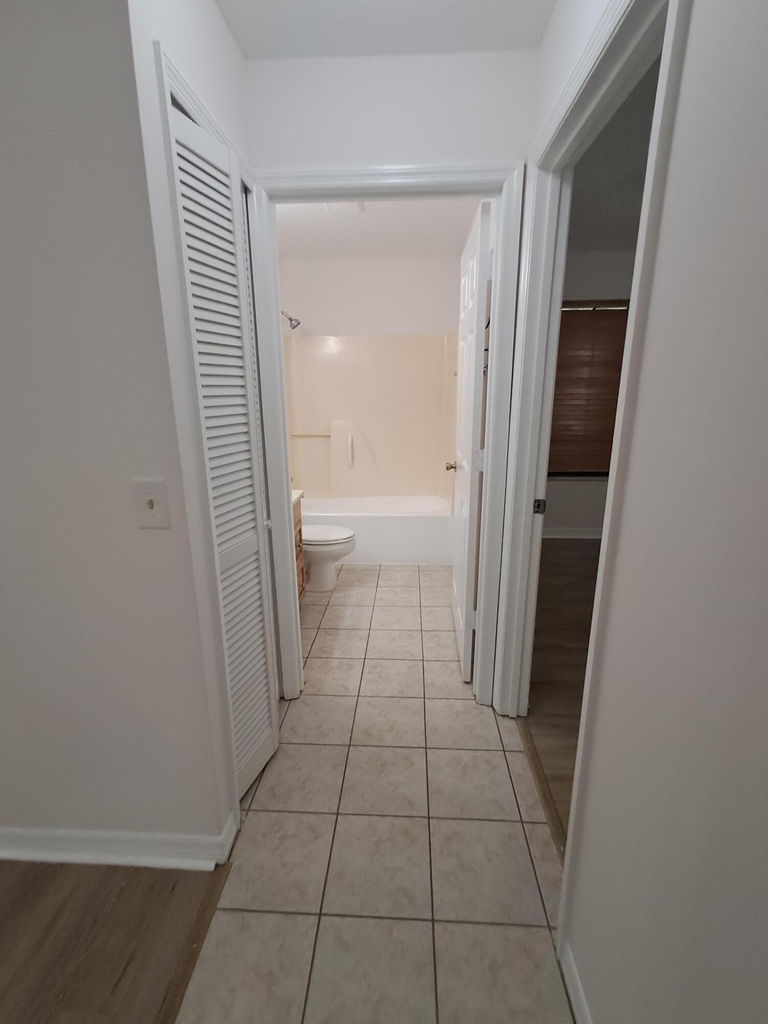 1880 Sw Bradway Lane - Photo 14