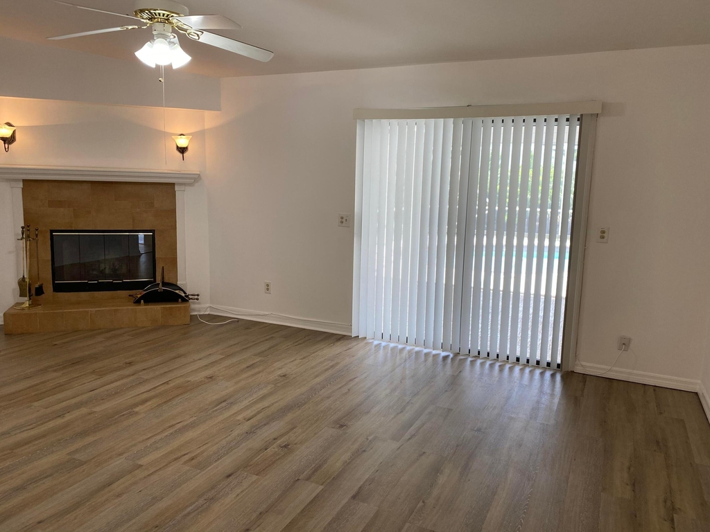 1880 Sw Bradway Lane - Photo 5