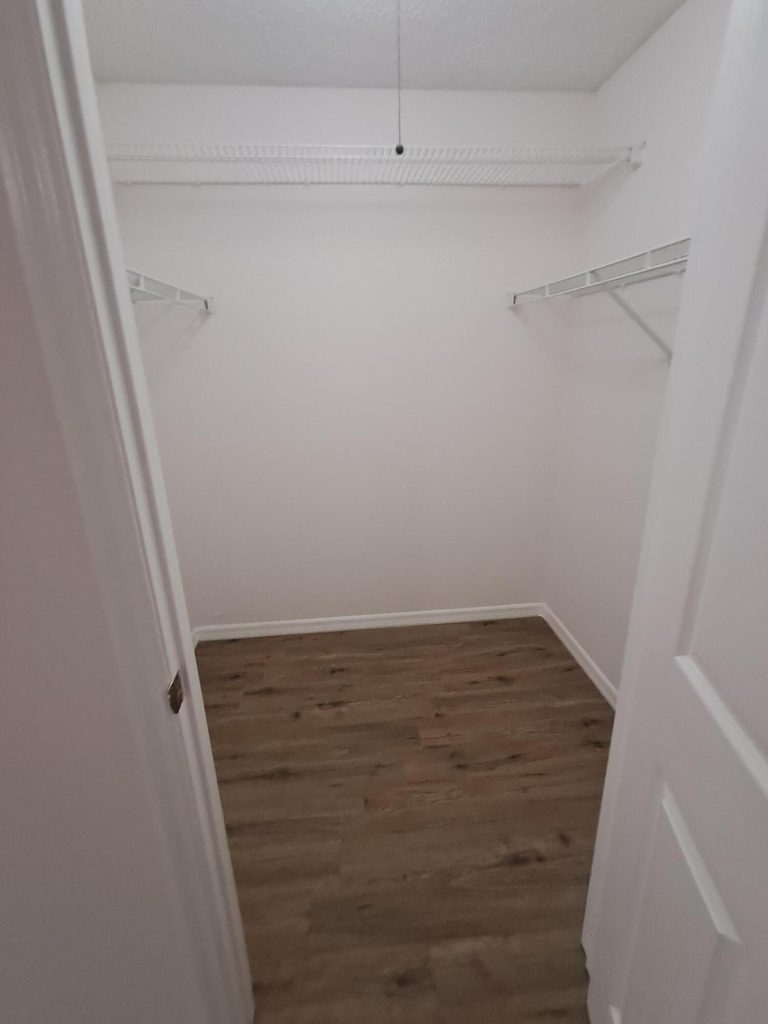 1880 Sw Bradway Lane - Photo 13
