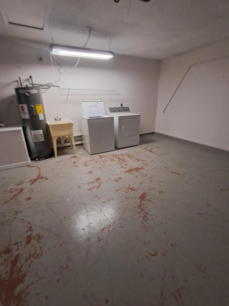 1880 Sw Bradway Lane - Photo 25