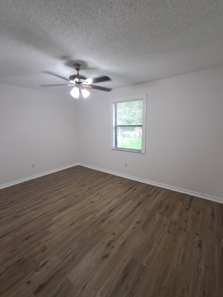 1880 Sw Bradway Lane - Photo 19