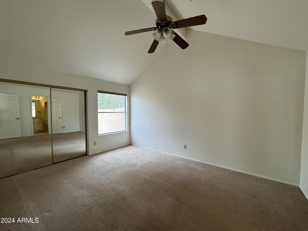 1823 E Secretariat Drive - Photo 22