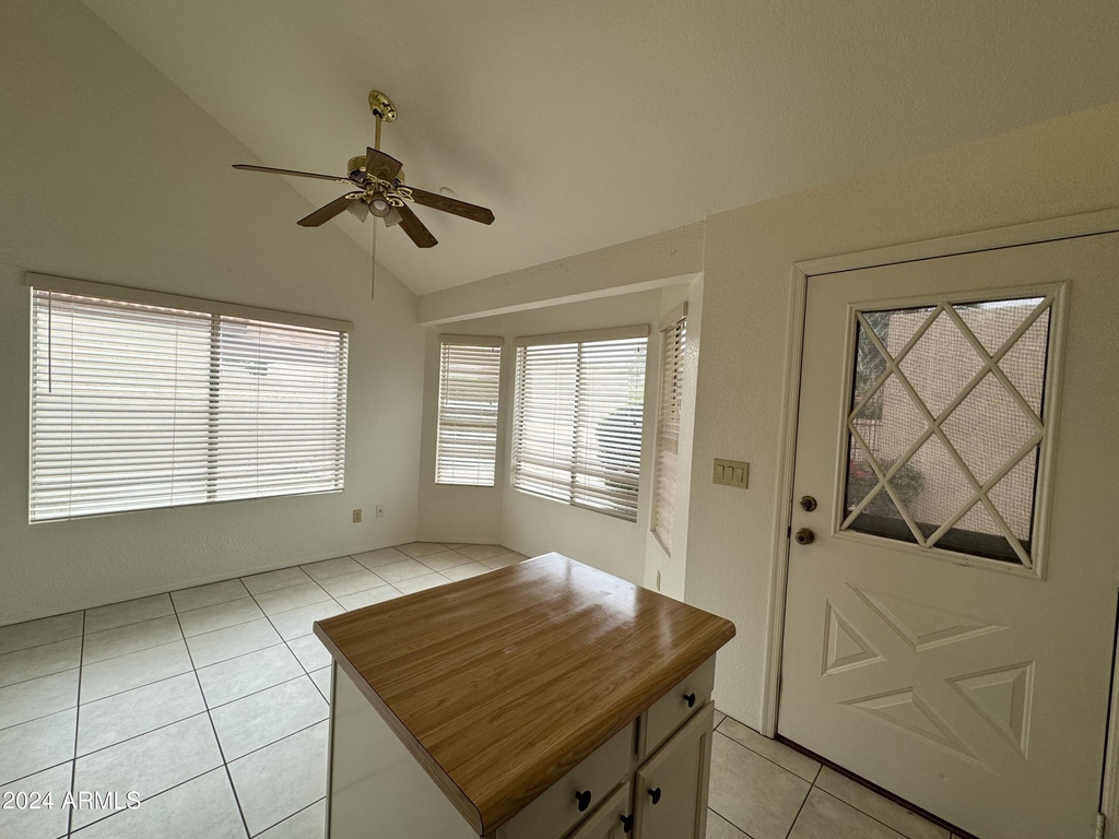 1823 E Secretariat Drive - Photo 7