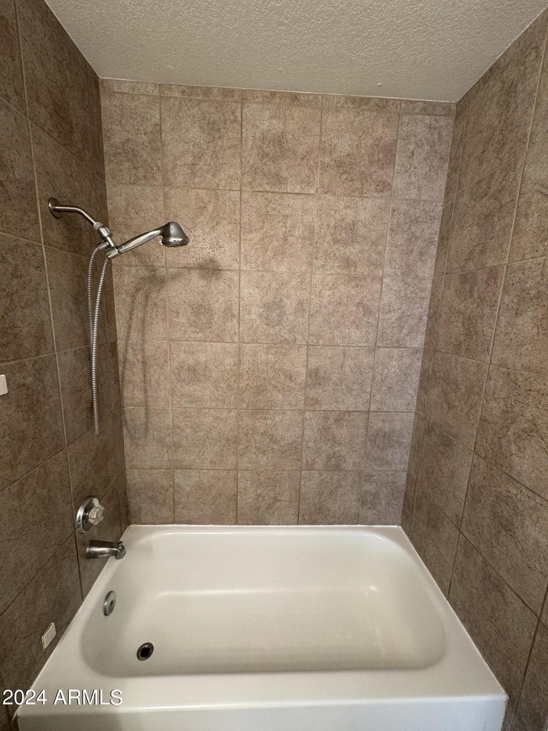 1823 E Secretariat Drive - Photo 24