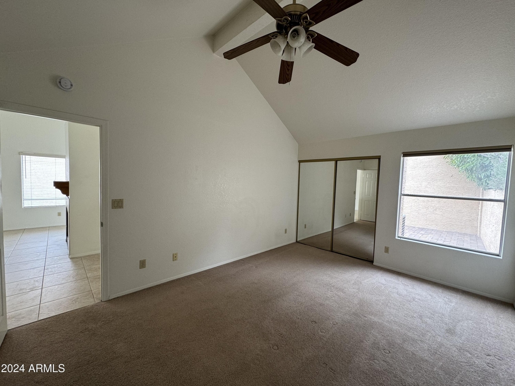 1823 E Secretariat Drive - Photo 18